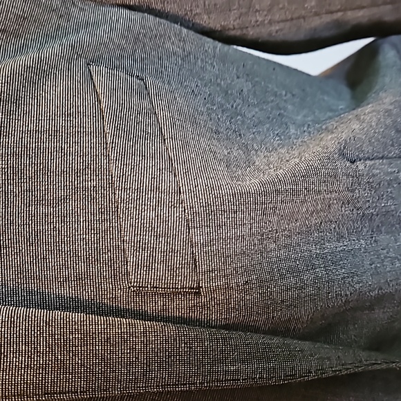 Excellent condition Worthington Womens Blazer/Jacket M - Picture 4 of 12